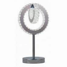 Citilux Olimpia EL330T20.1