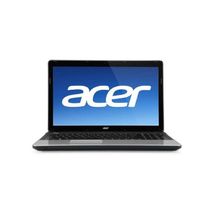 Acer E1-571G-53234G50Mnks (Intel Core i5 3230M 4096Mb 500Gb 15.6 Win 8)