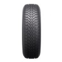 Dunlop SP Winter Response 2 195 50 R15 82H