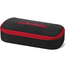 Пенал Dakine School Case Phoenix Pnx