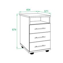 ПМ: Сокол КТ-12