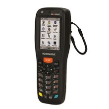 Терминал сбора данных Datalogic Memor X3 (944250001)