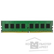 Hp Z4Y85AA 8GB SODIMM-DDR4 2400MHz 470G4 450G4 455 G4 440 G4 430 G4