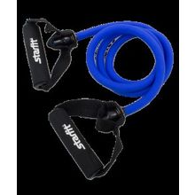 Эспандер многофункциональный STARFIT ES-602