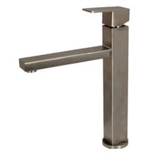 Seaman Eco Venice SSN-1379