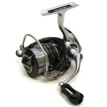 Катушка Ignis-2014 2505R Daiwa