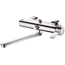 Смеситель Frap F2276