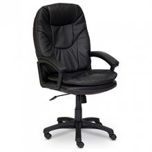 Tetchair Кресло компьютерное Comfort Lt ID - 315848