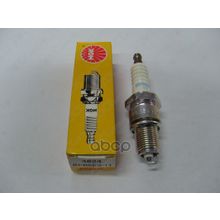 Свеча Зажигания Ngk Bpr6es-11   5339 NGK арт. BPR6ES11