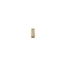 Дверь Океан Буревестник-2 Стекло, межкомнатная входная шпонированная деревянная массивная