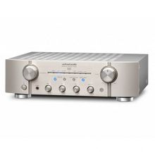 Усилитель Marantz PM8006