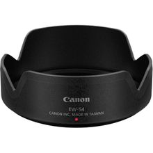 Бленда Canon EW-54 для EF 18-55mm IS STM