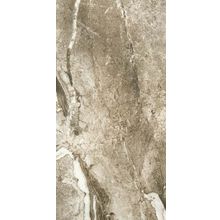 La Fabbrica Thrill Walnut Lap Ret 46.5x95.5 см