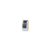 CHRONOTECH SLIM CT 8302 CT.8302L 08