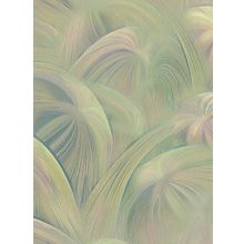 Московская Обойная Фабрика Malex Design 4120 7 4120 7 Космо