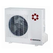 Kentatsu K5MRC100HZAN1