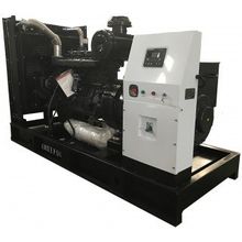 АМПЕРОС АД 360-Т400 с АВР