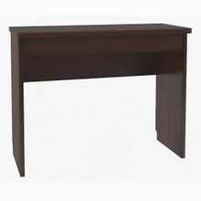 Анрекс Denver 1S