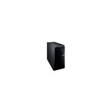 Asus CM1745 A8 5500 4 1000 Win 8