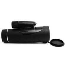 BUSHNELL  Монокуляр Legend Ultra HD 10x 42 Monocular