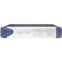 DIGIDESIGN 192 I O