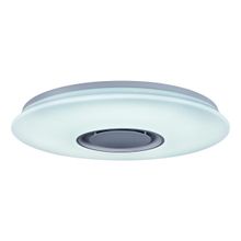 iLedex Потолочный светодиодный светильник iLedex 48W-Music-Brilliant ID - 115679