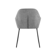 ПМ: Stool Group Стул Чак