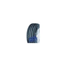 Uniroyal Rain Max  215 75R16C 113 111R