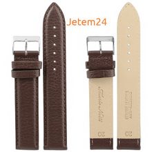 Mario Notti Ремень S-17, 20 р-р, Brown, Extra Long