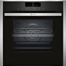 NEFF B48FT64N1