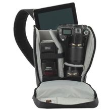 Рюкзак Lowepro Urban Photo Sling 150