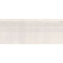 Abk Papier Cotone 30x75 см