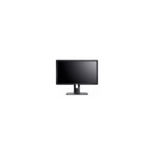 Монитор Dell (DELL E2213 22 LED monitor, VGA, DVI-D ,1680x1050, Black, EUR, 3 Y)