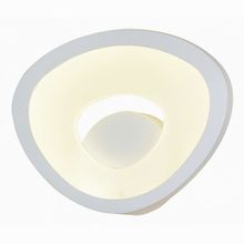 ST-Luce SL929.501.01