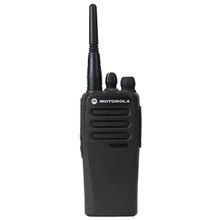 Радиостанция Motorola DP1400 403-470МГц 16 кан 1-4Вт MDH01QDC9JC2_N