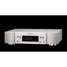 Медиаплеер Marantz NA-8005