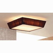 Citilux Гофре CL914142