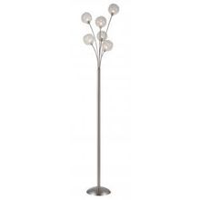 Торшер New design 5662-6S