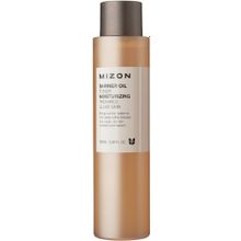 Mizon Barrier Oil Toner 150 мл