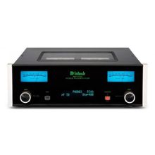 Фонокорректор McIntosh MP1100