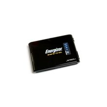 Energizer Energizer XP8000A