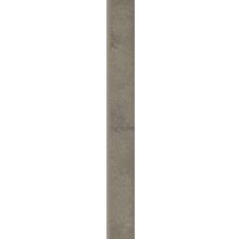 Цоколь Paradyz Naturstone Umbra Mat 59,8х7,2