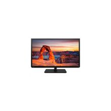 Toshiba 32l2353rb regza 32" Черный led full hd usb dvb-t2 c h (rus)