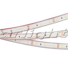 Лента RTW 2-5000PGS 12V Day White (3528,300LED,LUX |  код. 015446 |  Arlight