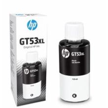 Чернила GT53XL для HP Smart Tank 6000стр 135мл  чёрные 1VV21AE