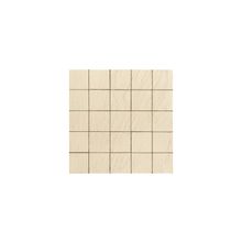 Sintesi Lava White Mosaico