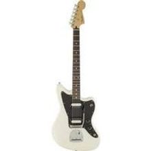 STANDARD JAZZMASTER RW HH OW