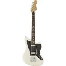 STANDARD JAZZMASTER RW HH OW