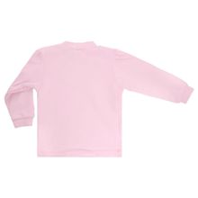 Lucky Child Леди Сумочка