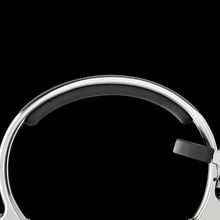 KITCHEN AID KTST20SBST